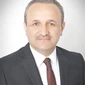 Sinan Kazancı profil resmi