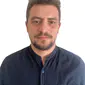Hüdayi Acar - Bir Başka Afyon profil resmi