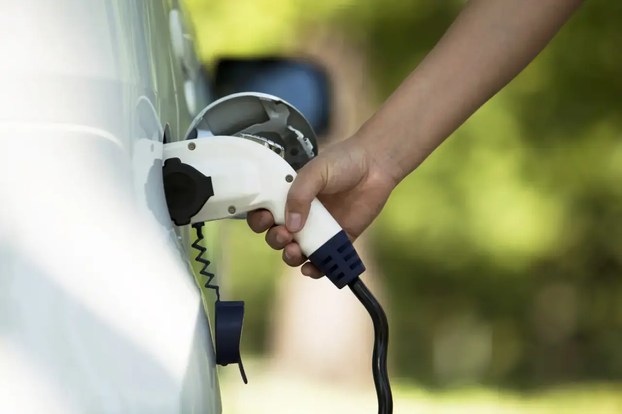 100 kilometrede hesap değişti! Benzin 592 TL, elektrikli otomobil 90 TL 3