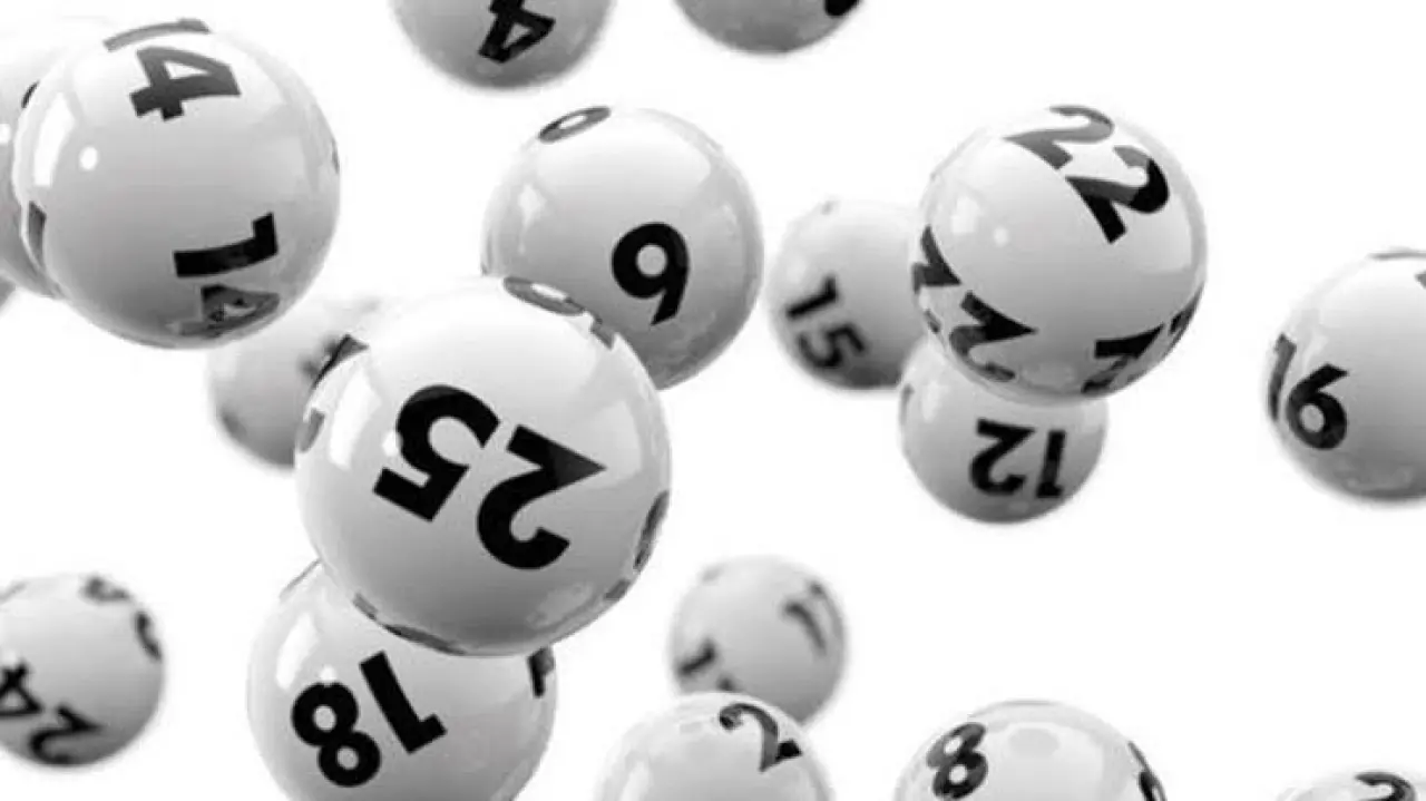 4 Ekim Süper Loto sonuçları açıklandı! İşte kazandıran numaralar 1