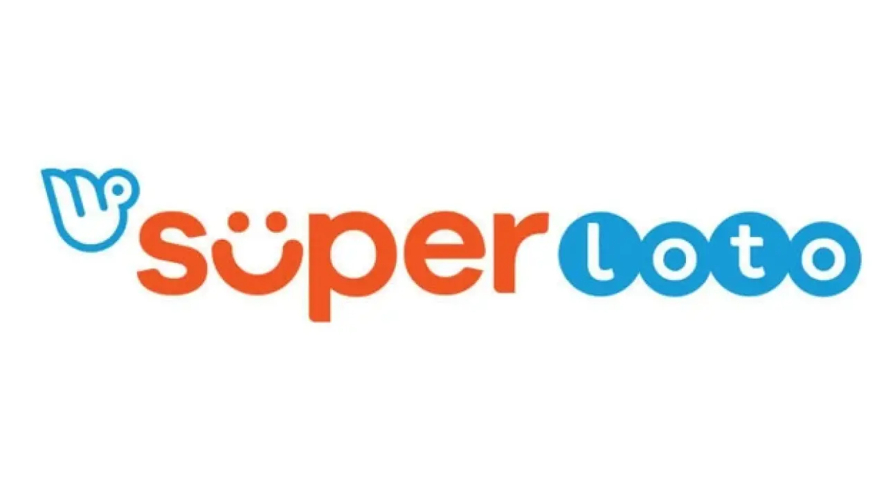 4 Ekim Süper Loto sonuçları açıklandı mı? Süper Loto çekilişi saat kaçta? 4