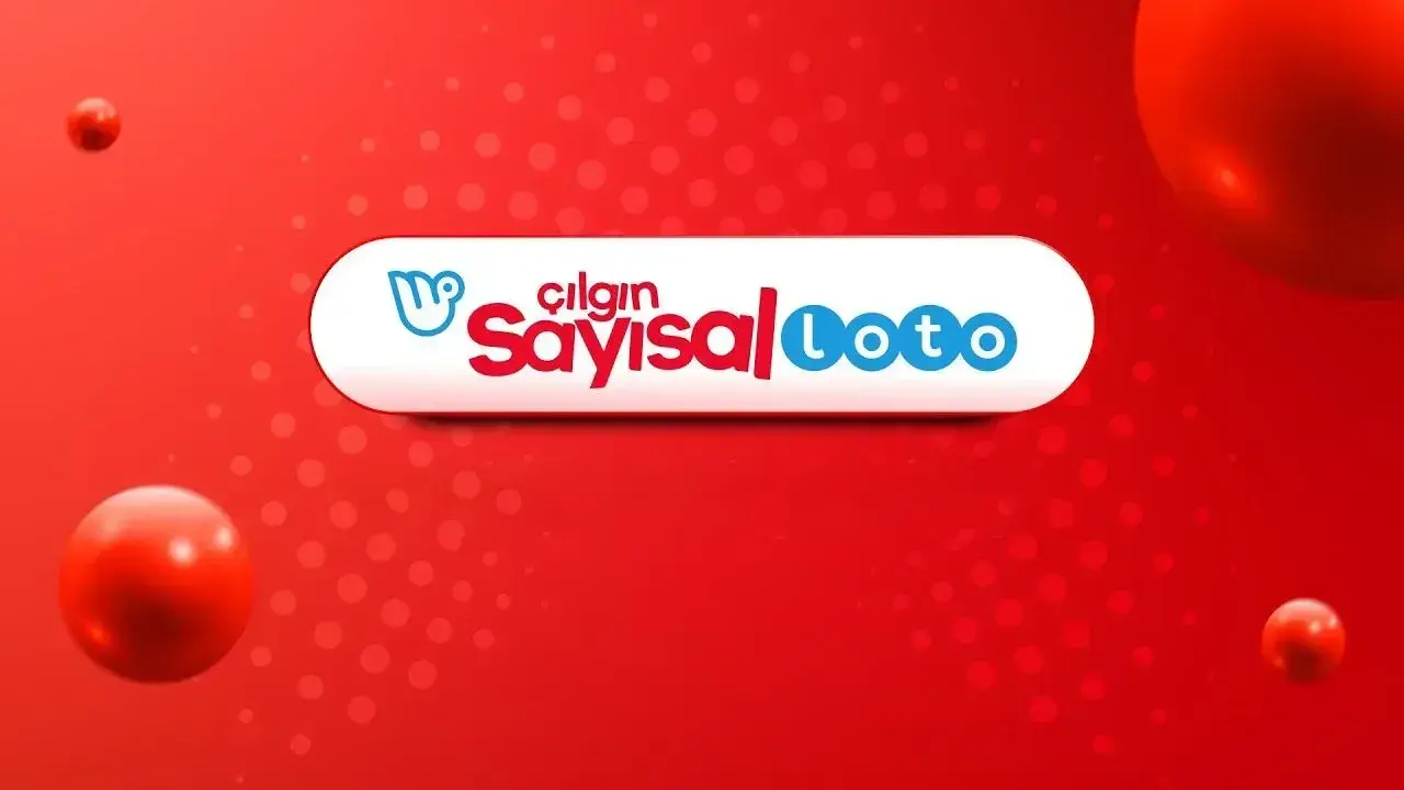 5 Ekim 2026 Çılgın Sayısal Loto sonuçları açıklandı! İşte kazandıran numaralar 1