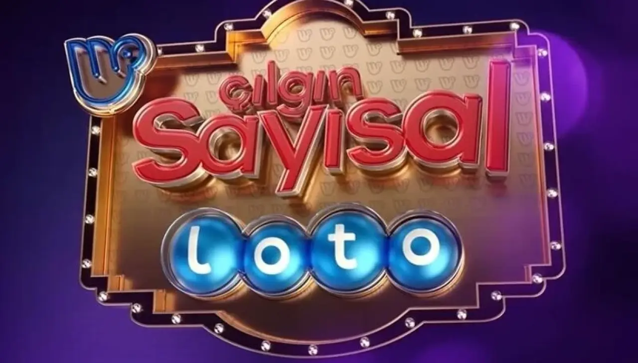 5 Ekim 2026 Çılgın Sayısal Loto sonuçları açıklandı! İşte kazandıran numaralar 3