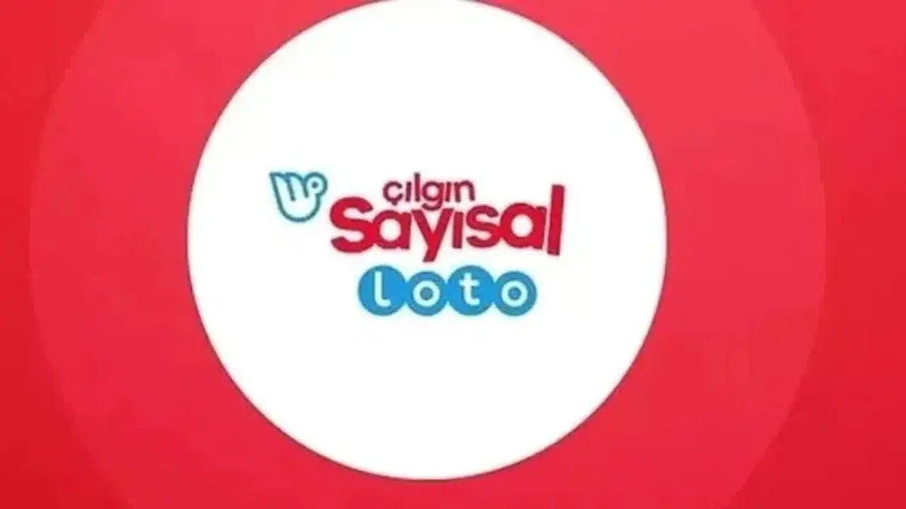5 Ekim 2026 Çılgın Sayısal Loto sonuçları açıklandı! İşte kazandıran numaralar 4
