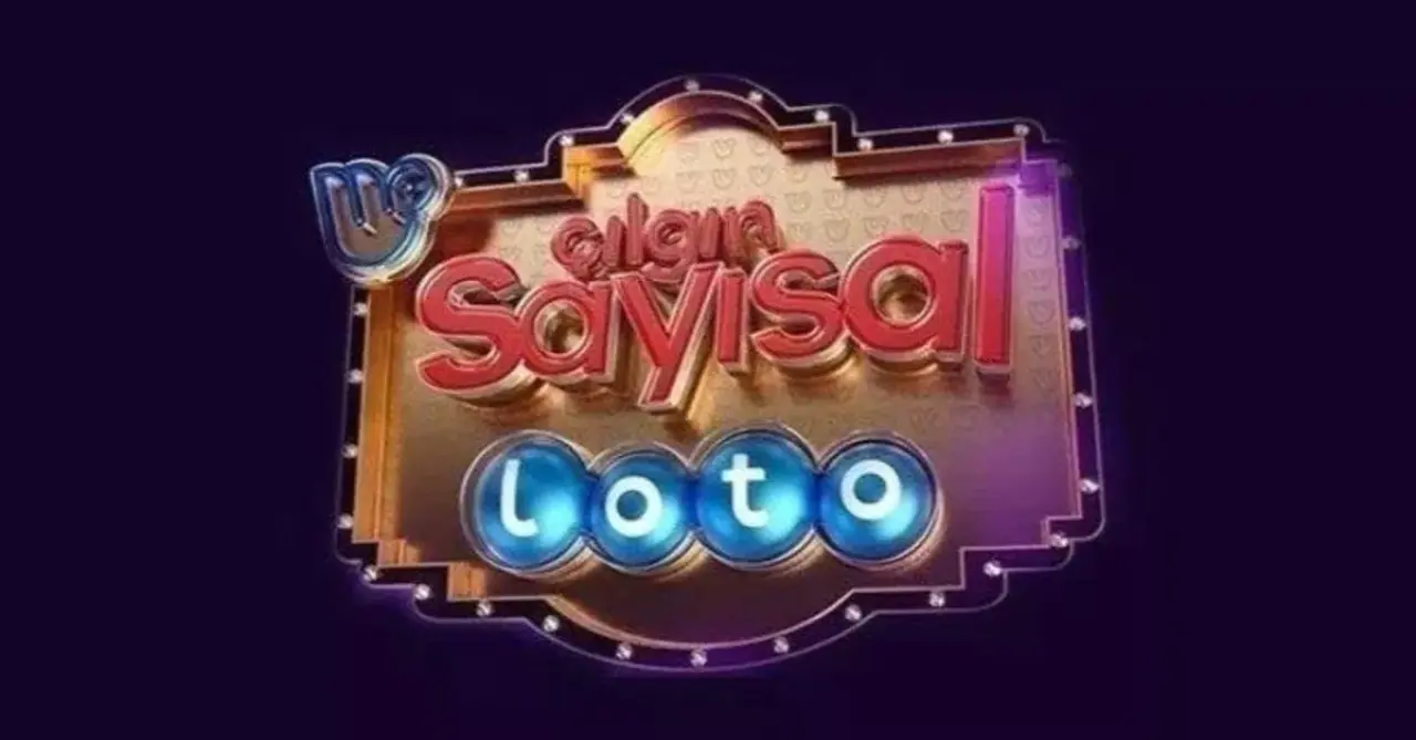 5 Ekim Çılgın Sayısal Loto çekildi mi? Sayısal Loto sonuçları saat kaçta açıklanacak? 2