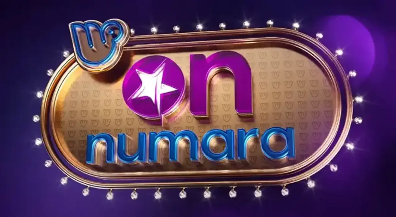 5 Ekim On Numara çekildi mi? On Numara sonuçları saat kaçta açıklanacak? 2