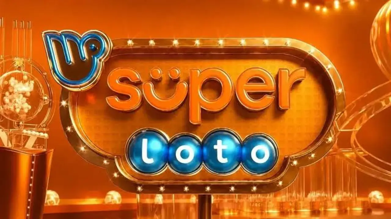 8 Ekim Süper Loto sonuçları açıklandı mı? Saat kaçta açıklanacak? 2