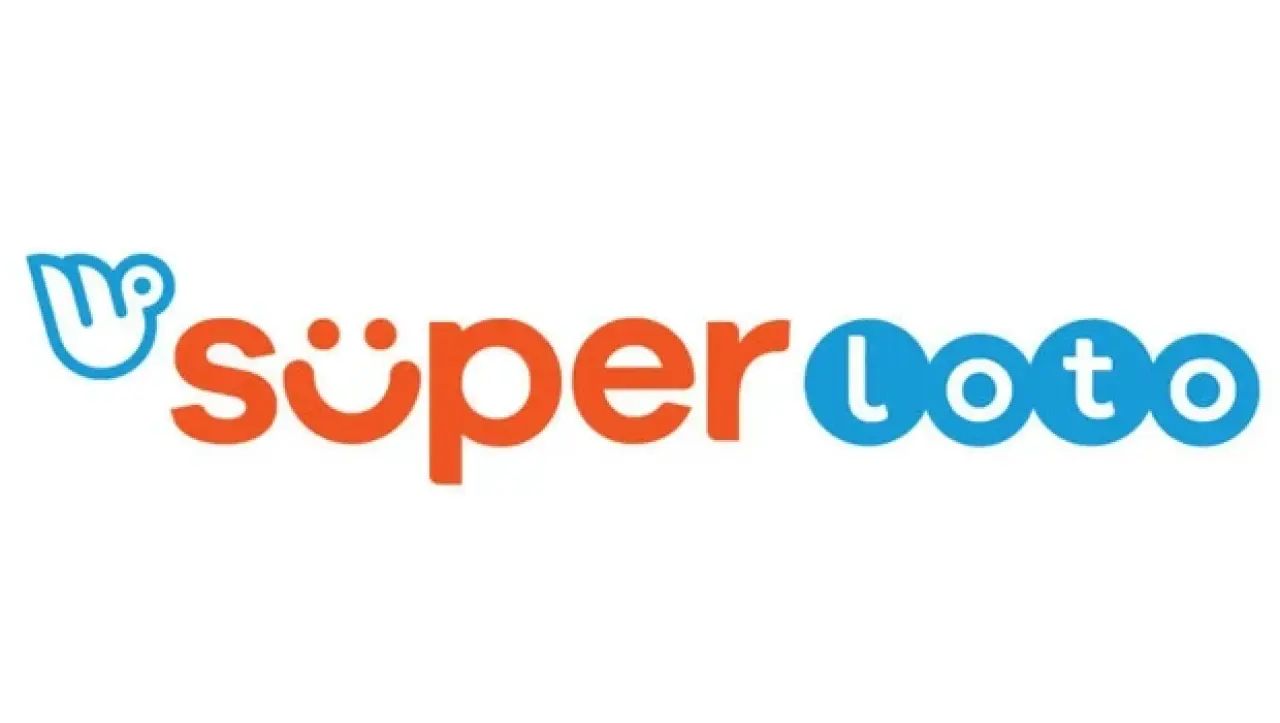8 Ekim Süper Loto sonuçları açıklandı mı? Saat kaçta açıklanacak? 4