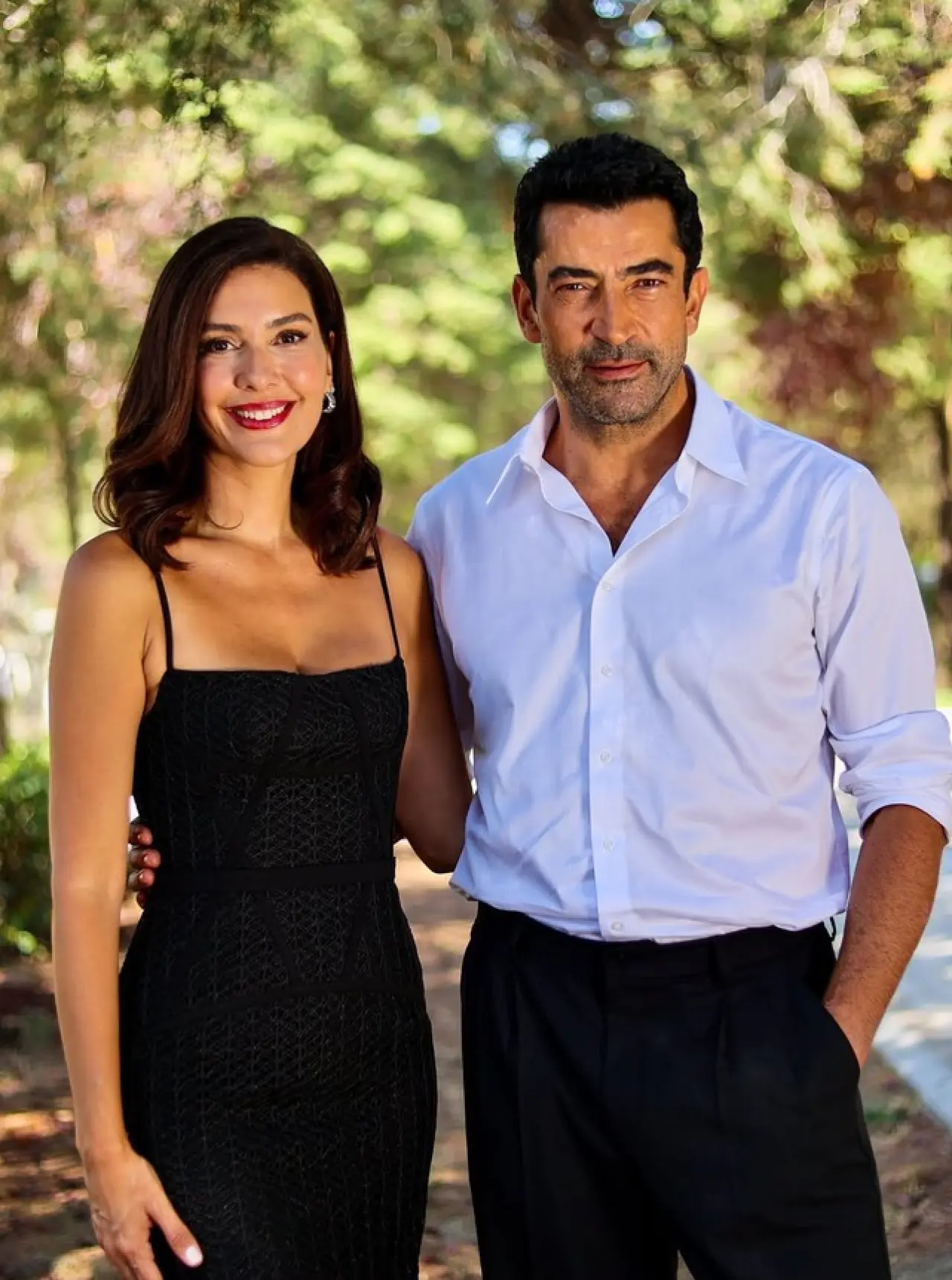 A.B.İ. final mi yapıyor? Erken final kararı geldi! Seyirci bu habere tepki gösterdi 4
