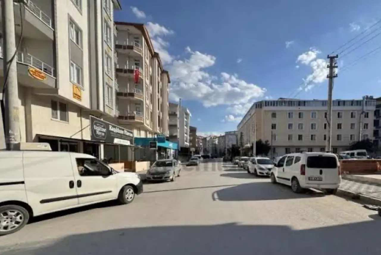 Afyon’da uygun kiralık ev arayanların dikkatine: En hesaplı mahalleler belli oldu 3