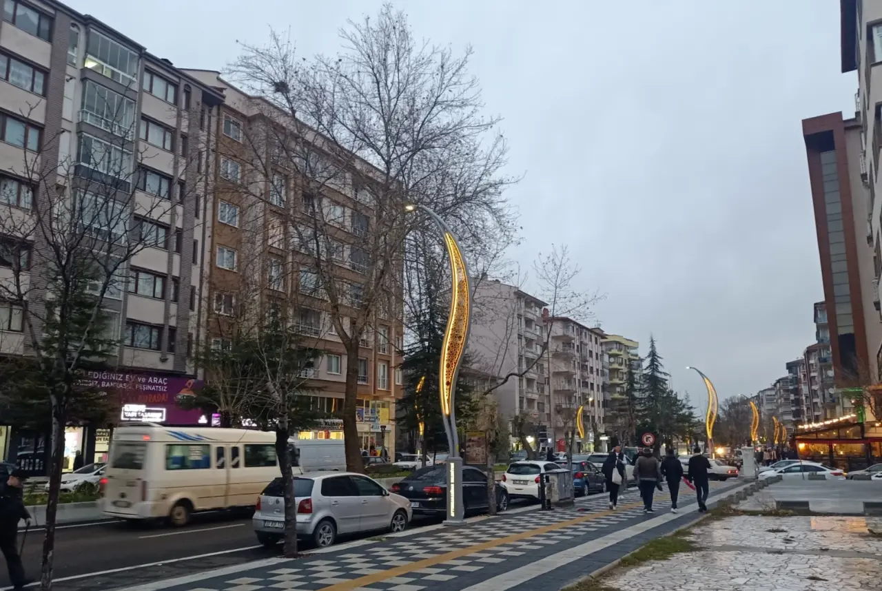 Afyon’da uygun kiralık ev arayanların dikkatine: En hesaplı mahalleler belli oldu 5