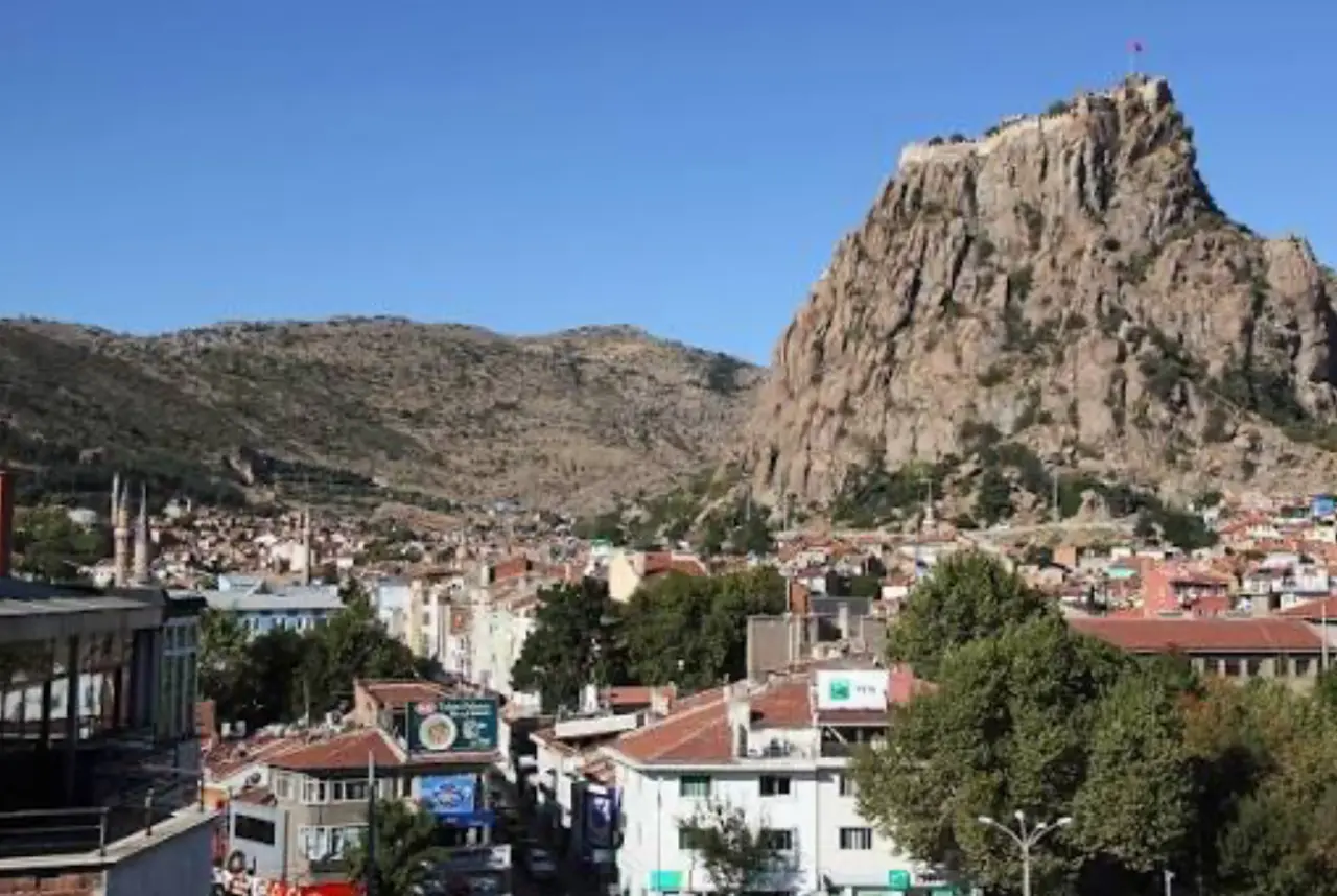 Afyon’da uygun kiralık ev arayanların dikkatine: En hesaplı mahalleler belli oldu 7