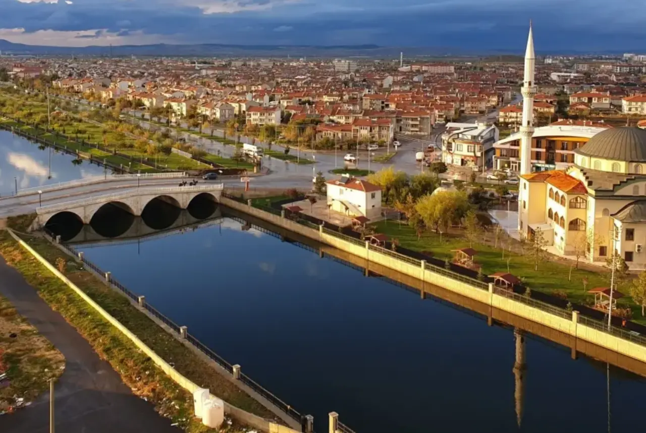 Afyon’da uygun kiralık ev arayanların dikkatine: En hesaplı mahalleler belli oldu 6