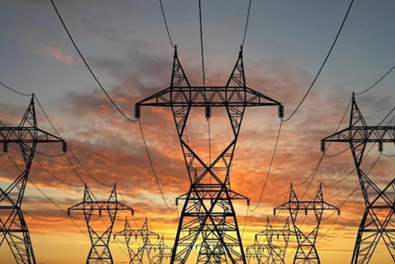 Afyonkarahisar’da geniş çaplı elektrik kesintisi! İlçe ilçe saatler belli oldu 4