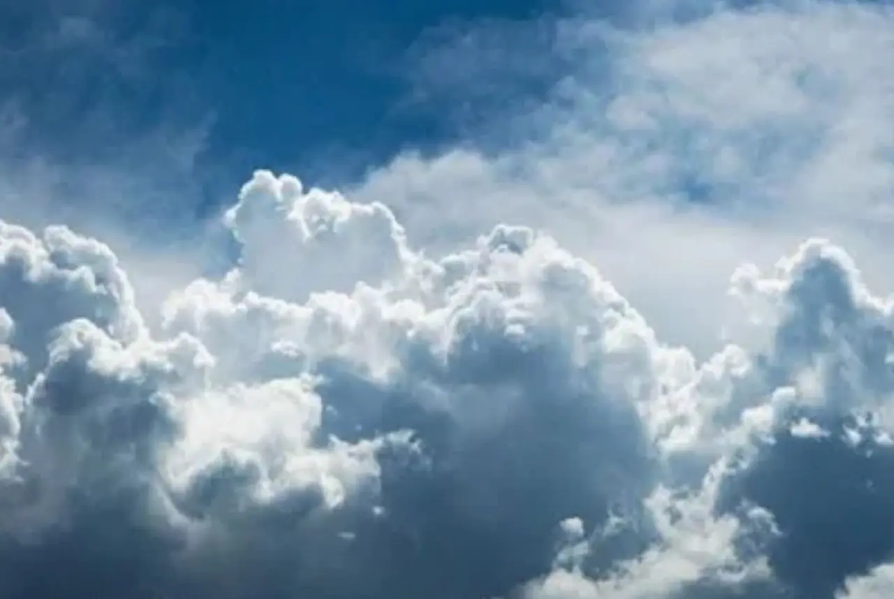 Meteoroloji’den Afyonlulara uyarı: Afyonkarahisar’da hava bir anda değişecek 4