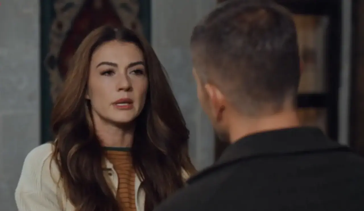 Anne Yarısı final mi yapıyor? İddialar yayıldı 2