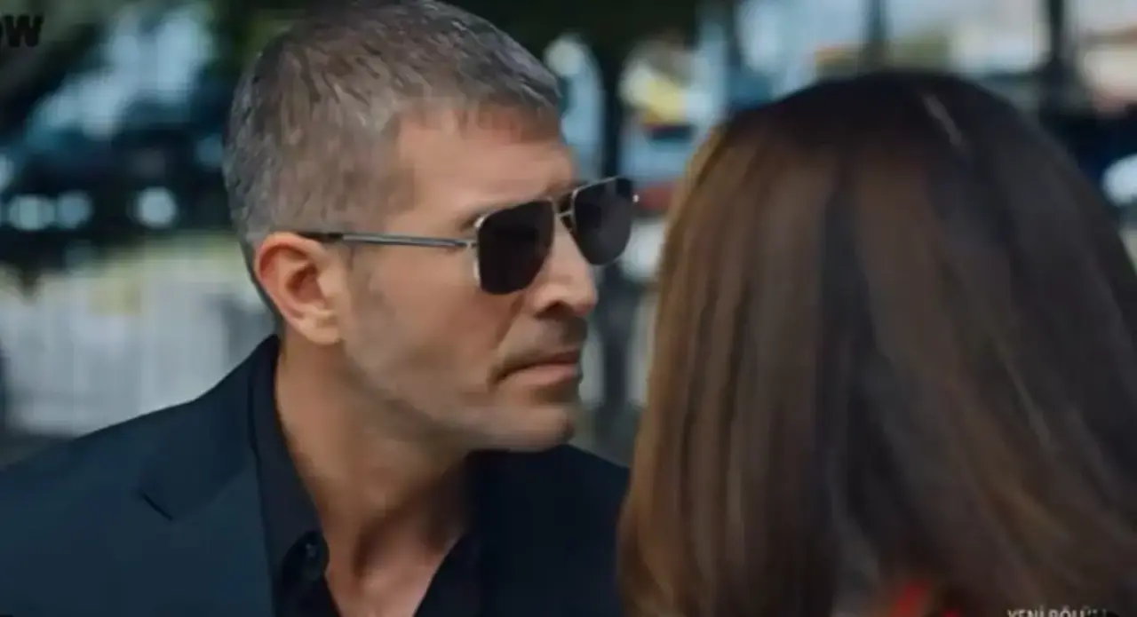 Anne Yarısı final mi yapıyor? İddialar yayıldı 1