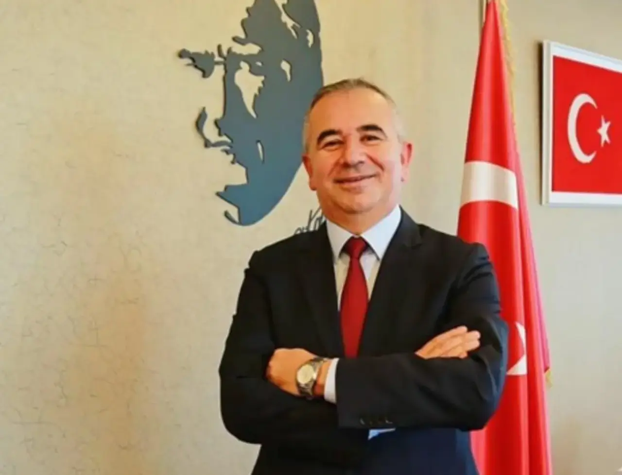 Ataşehir Belediyesi AK Parti’ye mi geçiyor? Seçim öncesi dengeler değişti 1