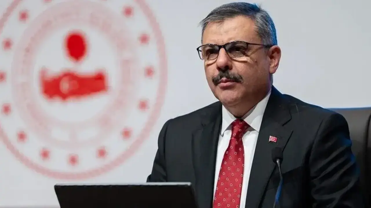 Bakan Çiftçi Duyurdu! Afyonkarahisar’dan Yağış Bölgelerine Takviye Ekip Gönderildi 2