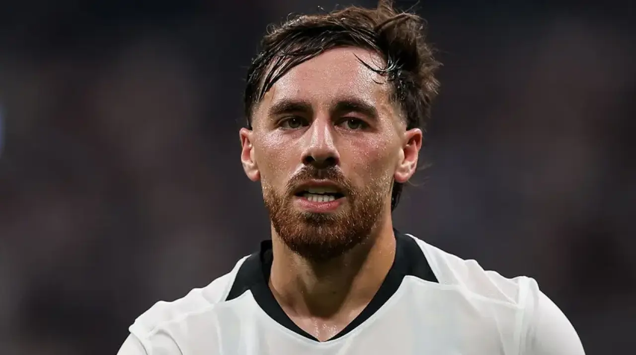 Beşiktaş’ta Orkun Kökçü gelişmesi! Sakatlığıyla ilgili dikkat çeken iddia 4