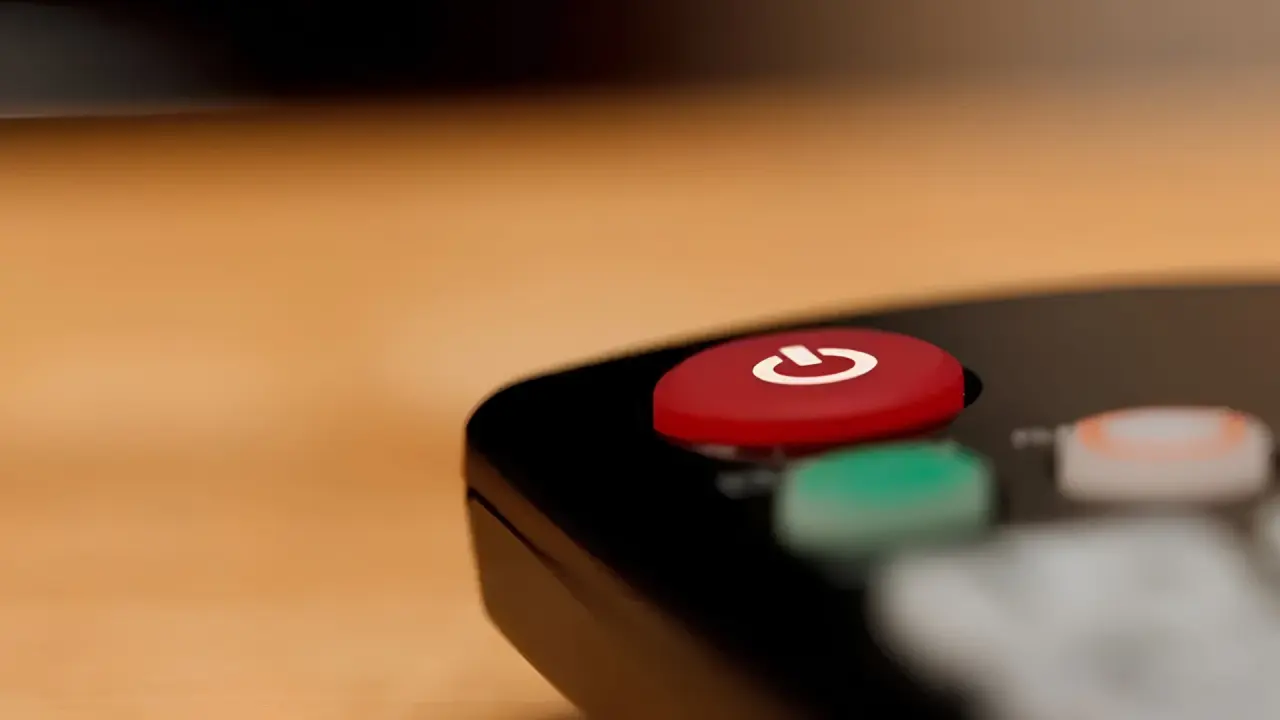Bu akşam dizi yok mu? Dizilerin yeni bölüm neden yok? 1