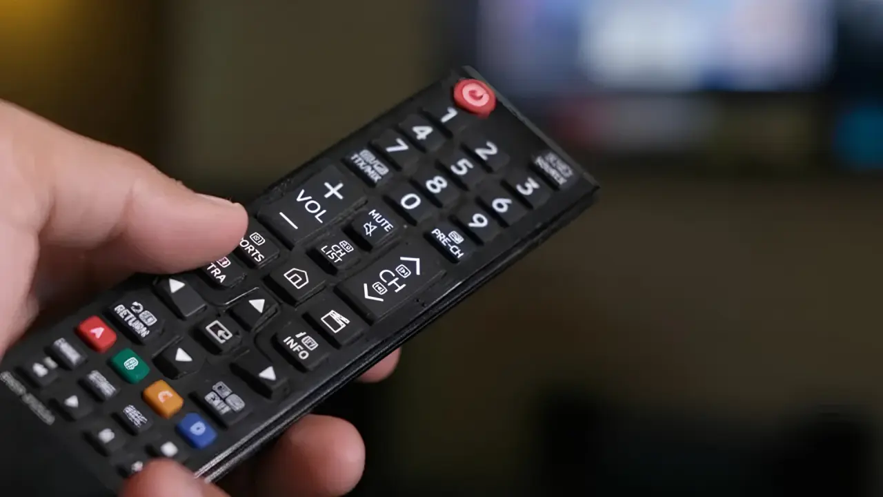 Bu akşam dizi yok mu? Dizilerin yeni bölüm neden yok? 2