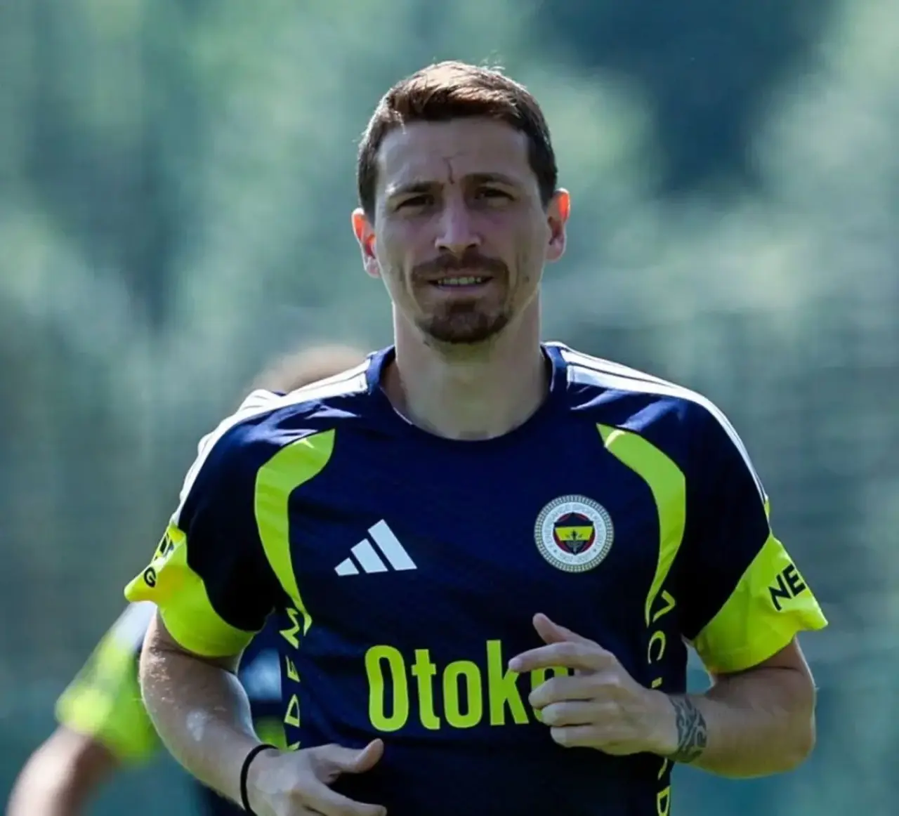 Çaykur Rizespor - Fenerbahçe maç kadrosu açıklandı! İsmail Kartal’dan sürpriz tercihler 3