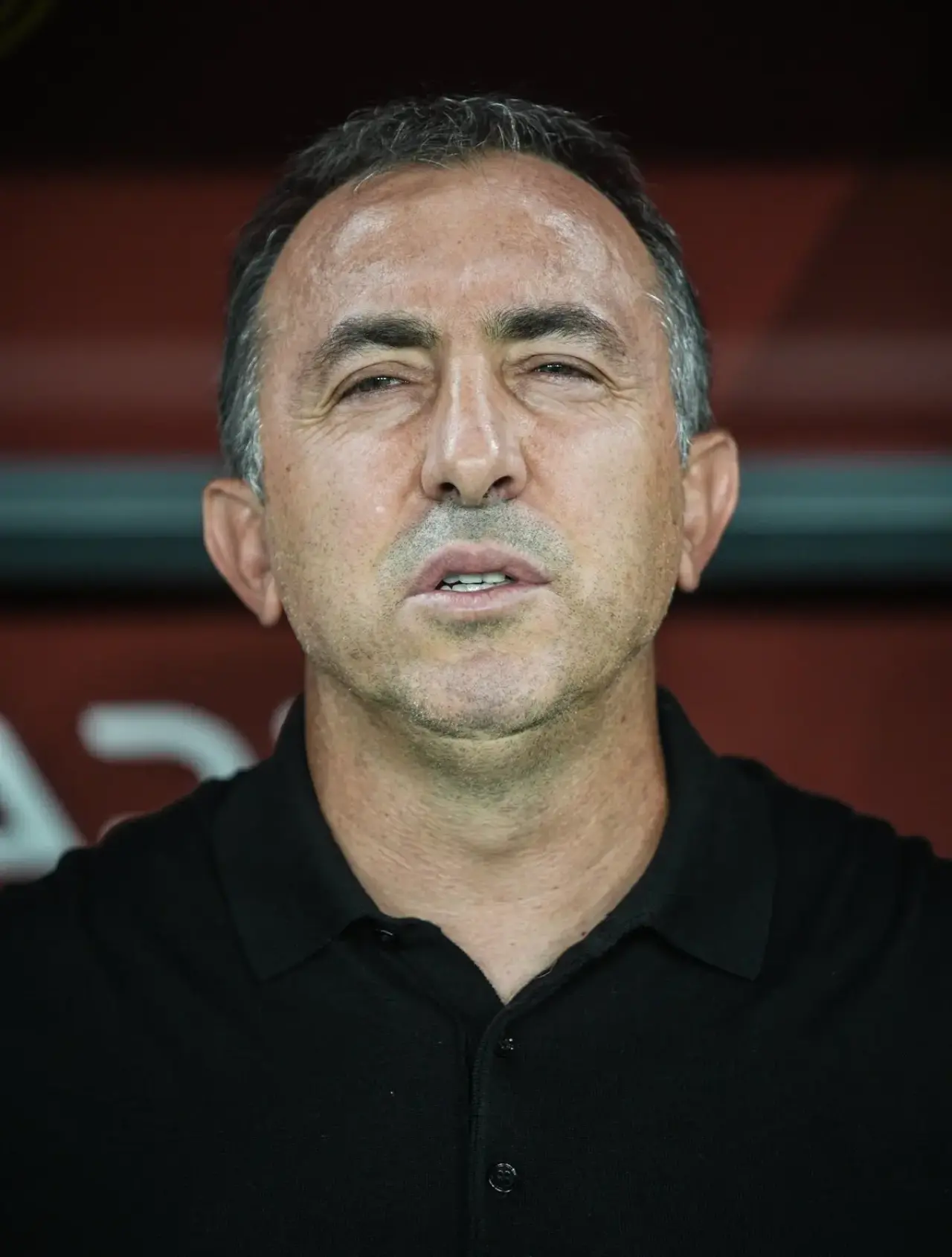 Çaykur Rizespor - Fenerbahçe maç kadrosu açıklandı! İsmail Kartal’dan sürpriz tercihler 2