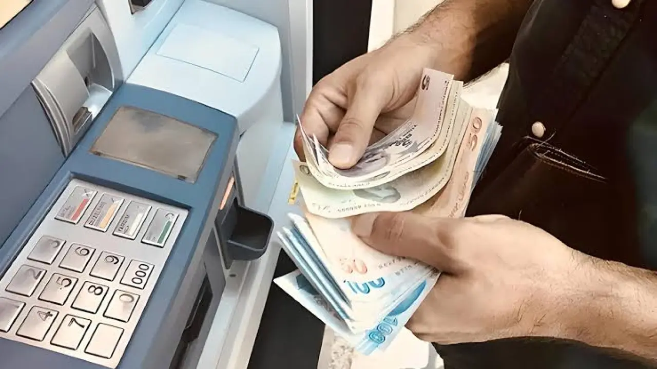 Ekim 2026 en yüksek emekli promosyonu veren bankalar 3