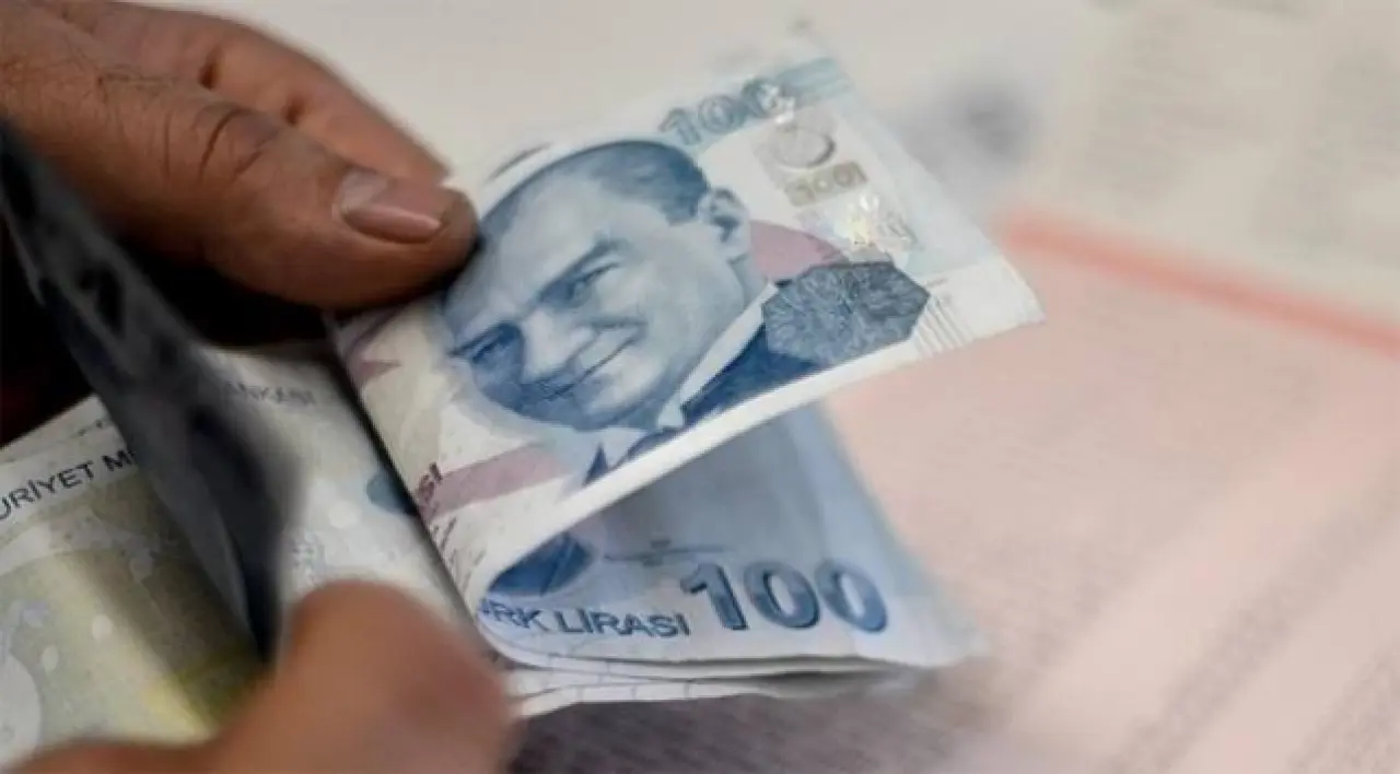 Ekim 2026 en yüksek emekli promosyonu veren bankalar 2