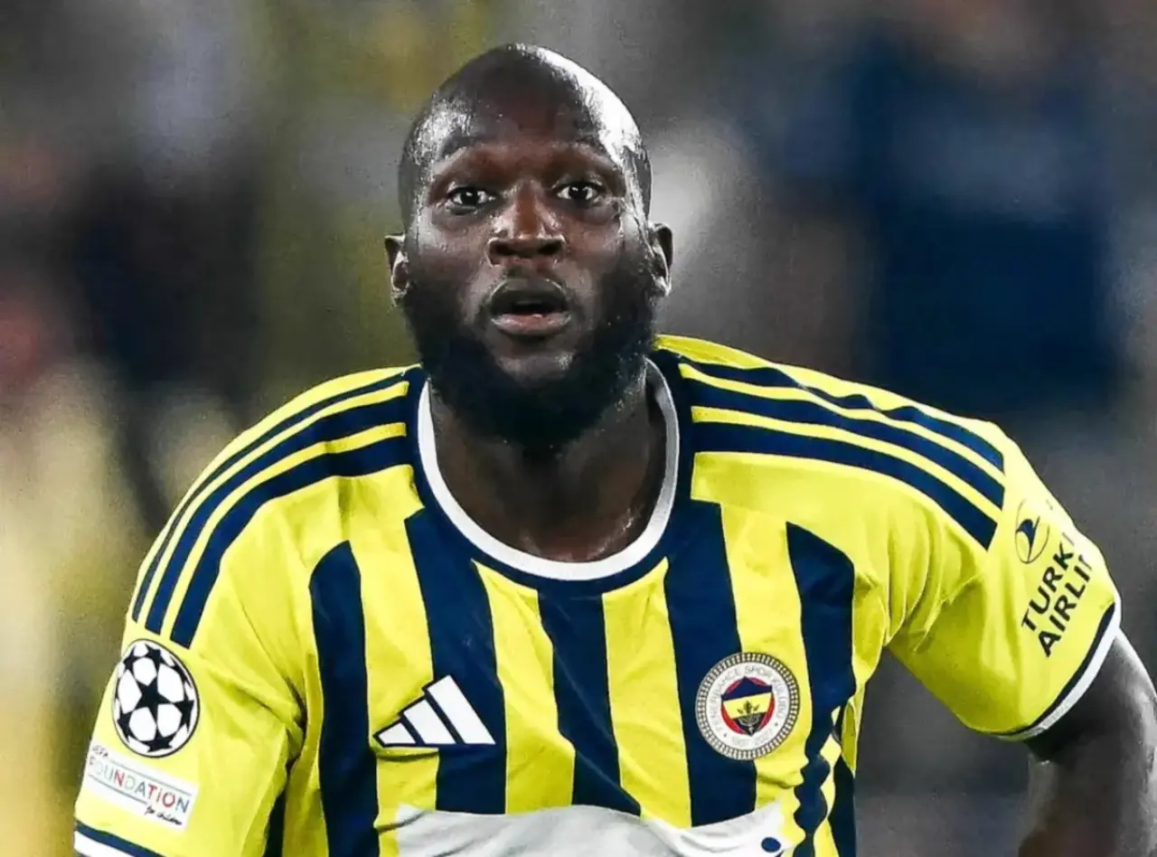 Fenerbahçe 6-0 Yenilgi Sonrası Ne Oldu? Ünlü Yorumculardan İsmail Kartal’a Sert Tepki 7