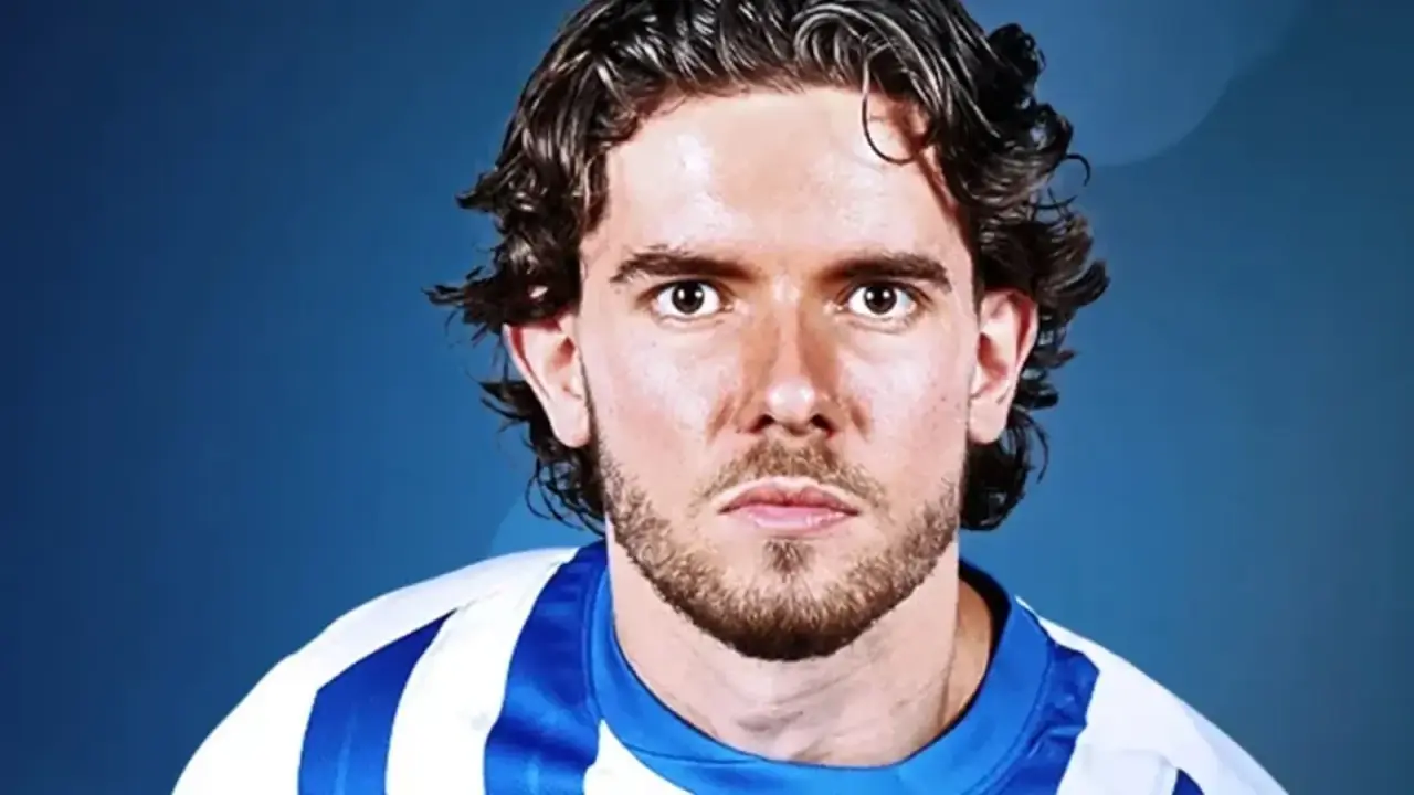 Fenerbahçe'ye Ferdi Kadıoğlu müjdesi! Transferde köprü olacak 2