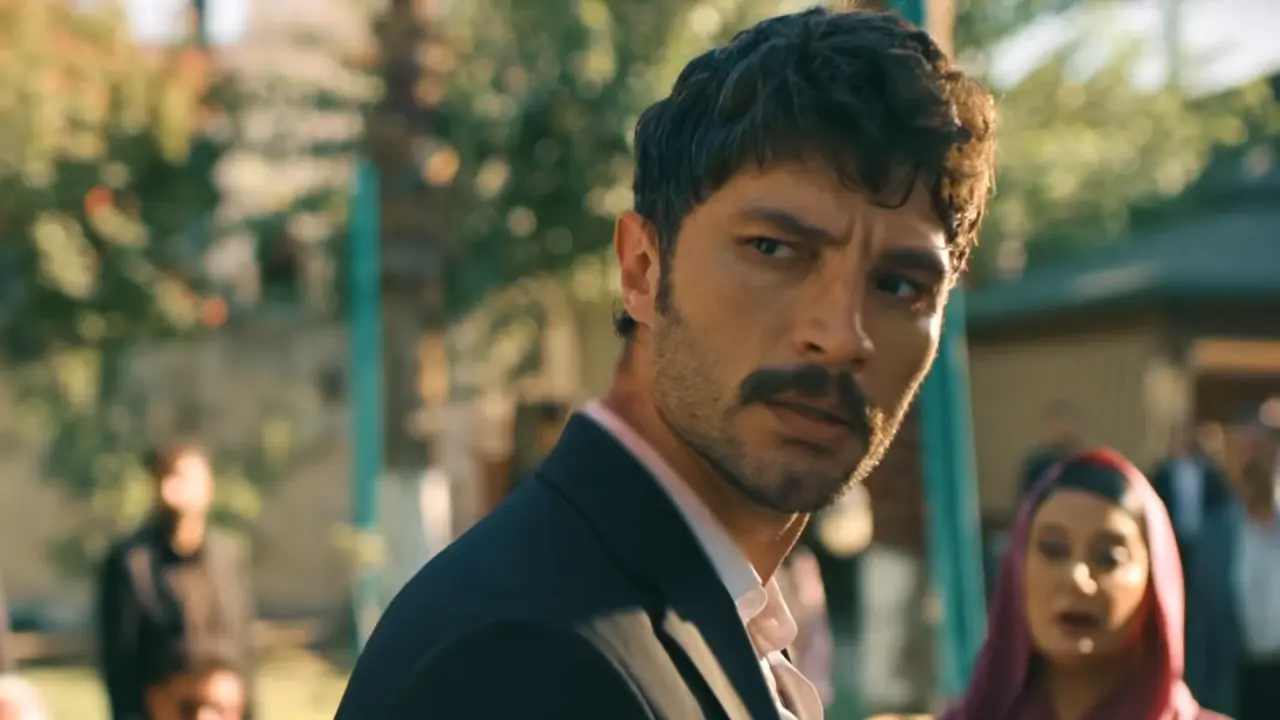 Halef yok mu? Halef neden yok? Halef bitti mi? 1