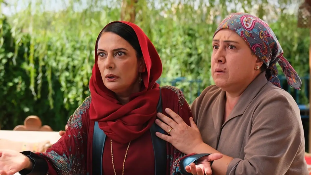 Halef yok mu? Halef neden yok? Halef bitti mi? 2