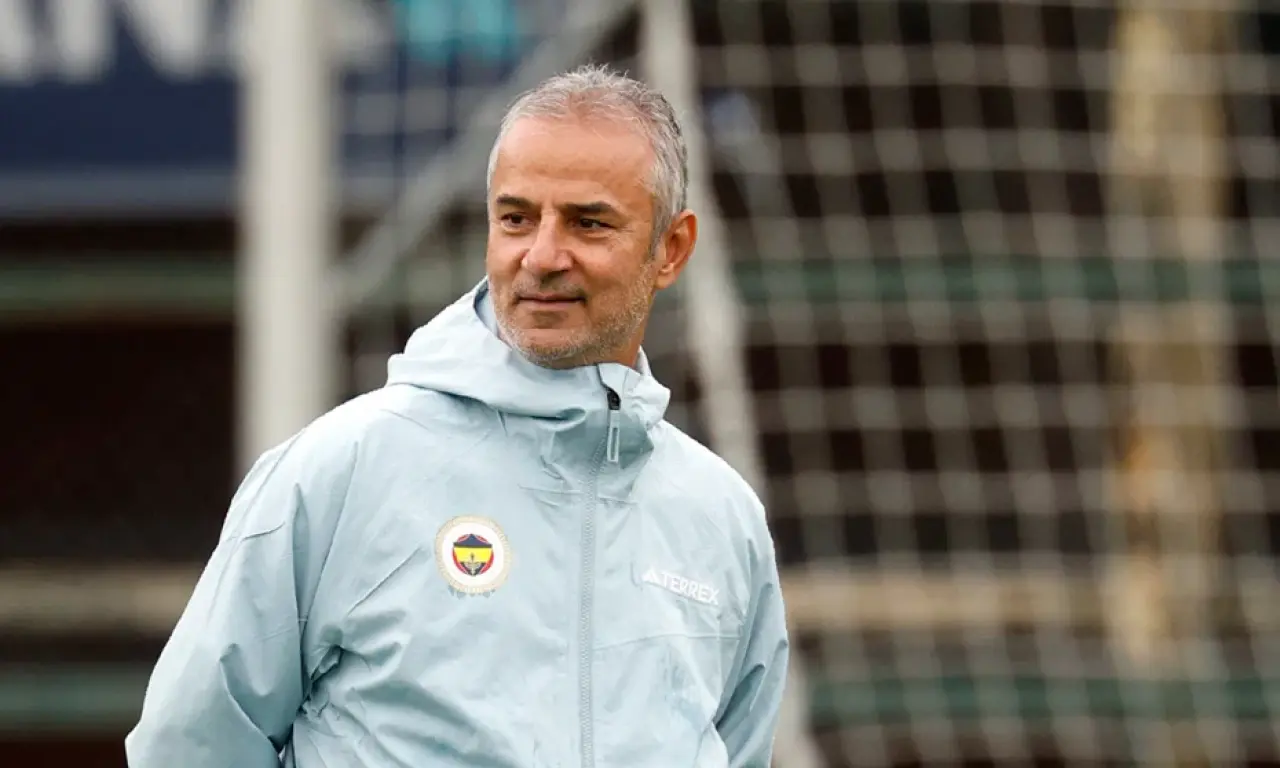 İsmail Kartal istifa etti mi? 2