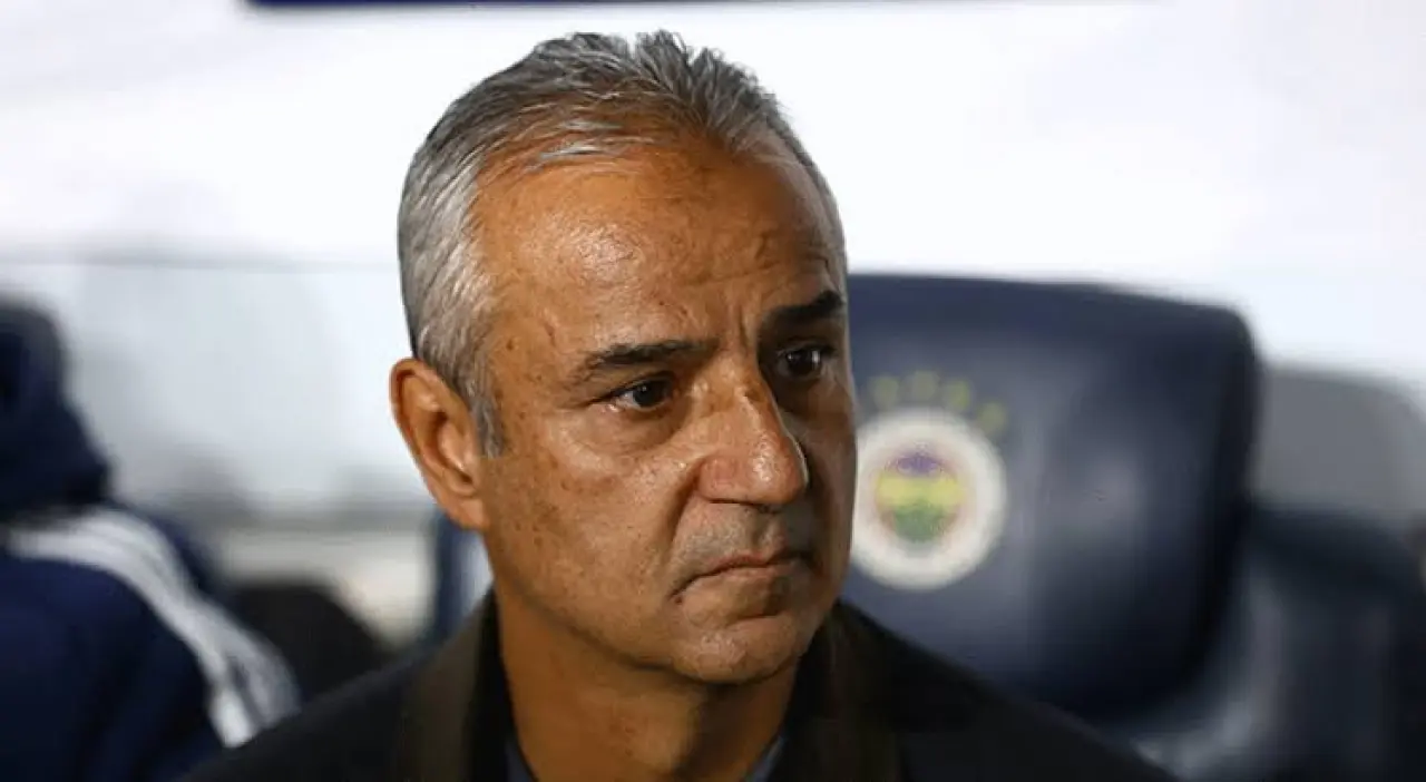 İsmail Kartal istifa etti mi? 3