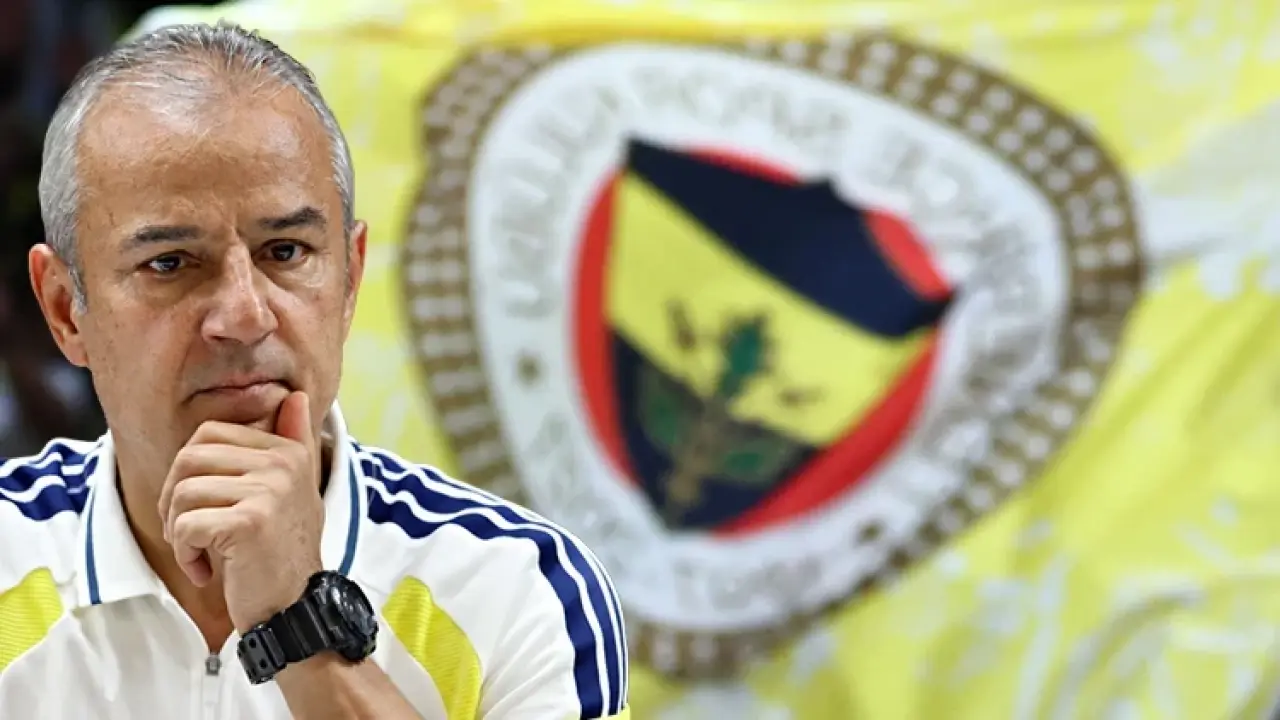 İsmail Kartal istifa etti mi? 1