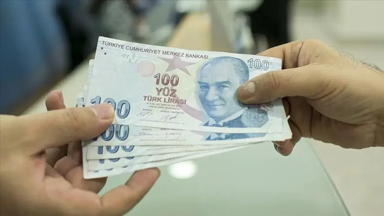 KYK burs başvuruları ne zaman 2026-2027? KYK burs ve kredi başvuru tarihi belli oldu mu? 2