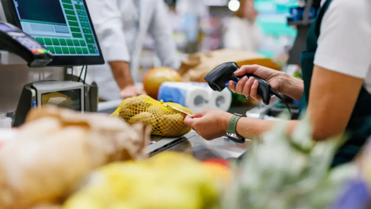 Marketlerde “1 Alana 1 Bedava” Oyunu Nedir? Fiyatlar Neden Tartışılıyor? 3