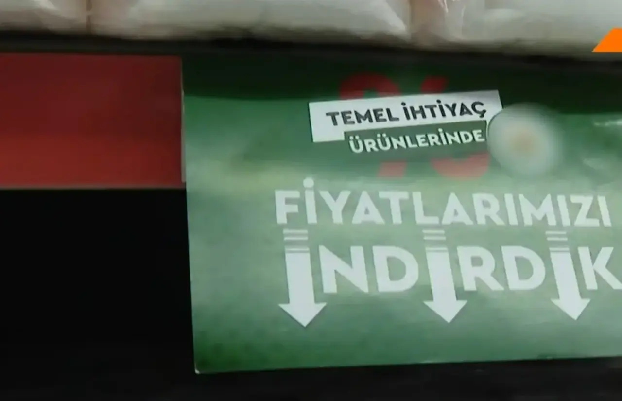 Marketlerde “1 Alana 1 Bedava” Oyunu Nedir? Fiyatlar Neden Tartışılıyor? 1
