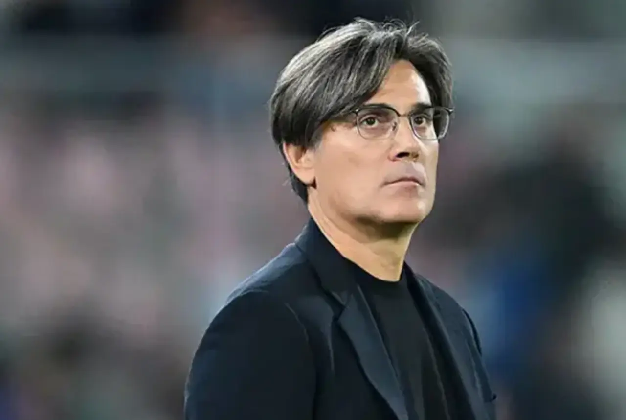 Milli Takım’da Montella depremi! TFF ayrılık kararı aldı 6