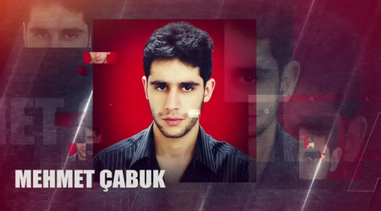 Müge Anlı’da Kan Donduran Cinayet İtirafı! Mehmet Çabuk’a Ne Oldu? 5