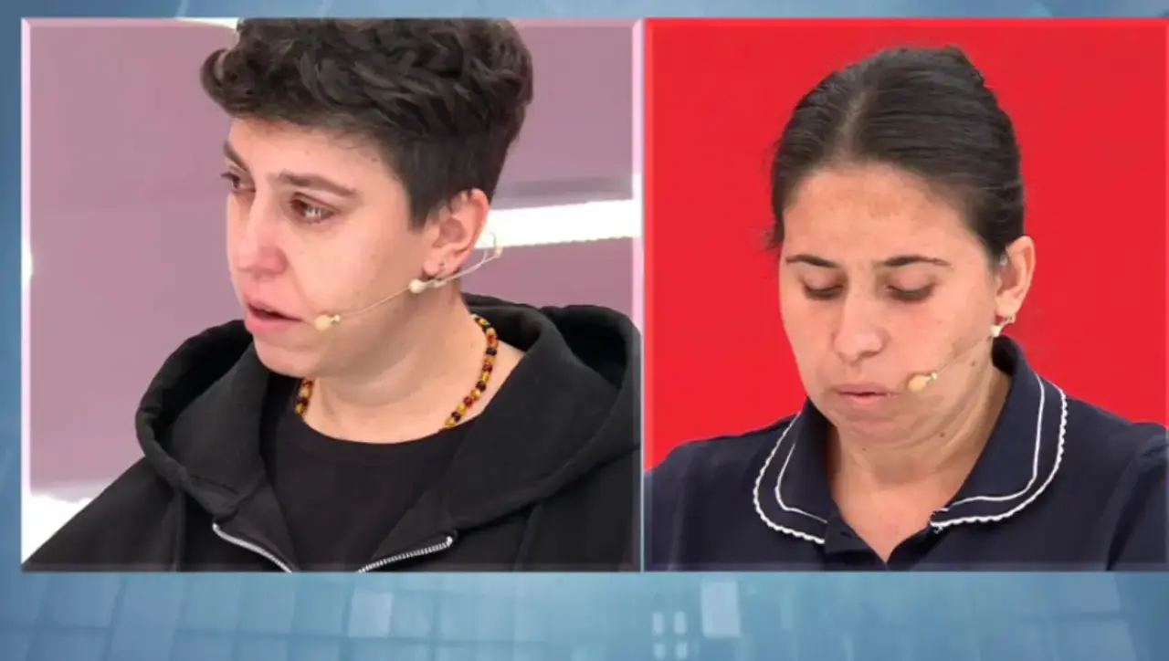 Müge Anlı’da Kan Donduran Cinayet İtirafı! Mehmet Çabuk’a Ne Oldu? 6