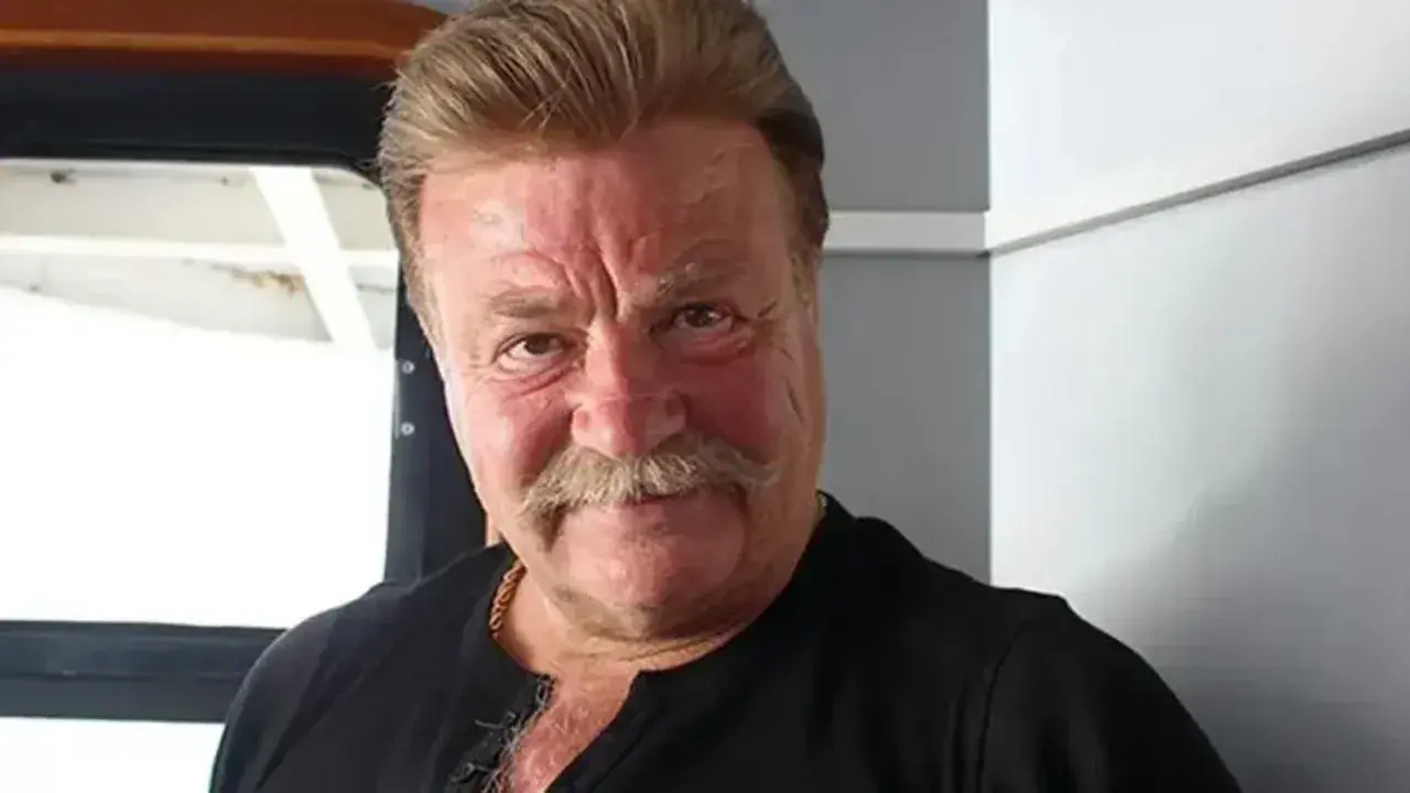Nuri Alço neden hastaneye kaldırıldı, sağlık durumu nasıl? Vasiyetini açıklamıştı 4