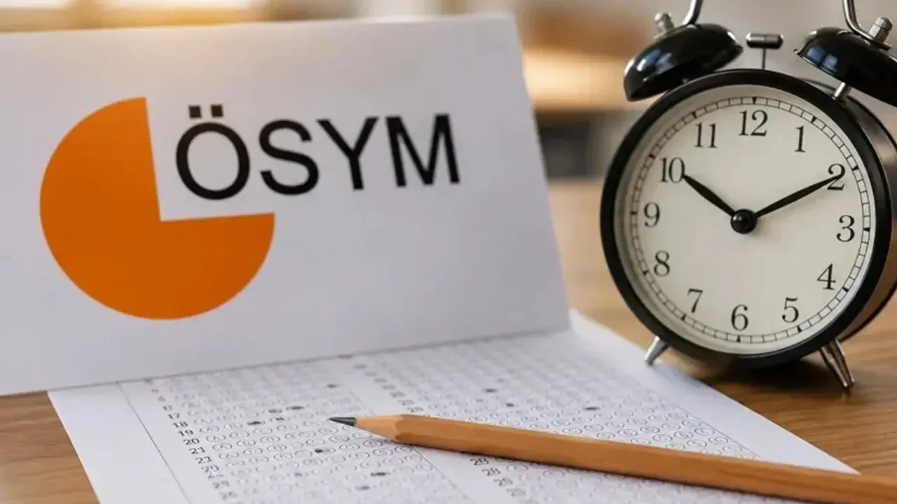 Ön lisans KPSS puanına göre memur alımı! 50-95 arası adaylar nereye başvurabilir? 2