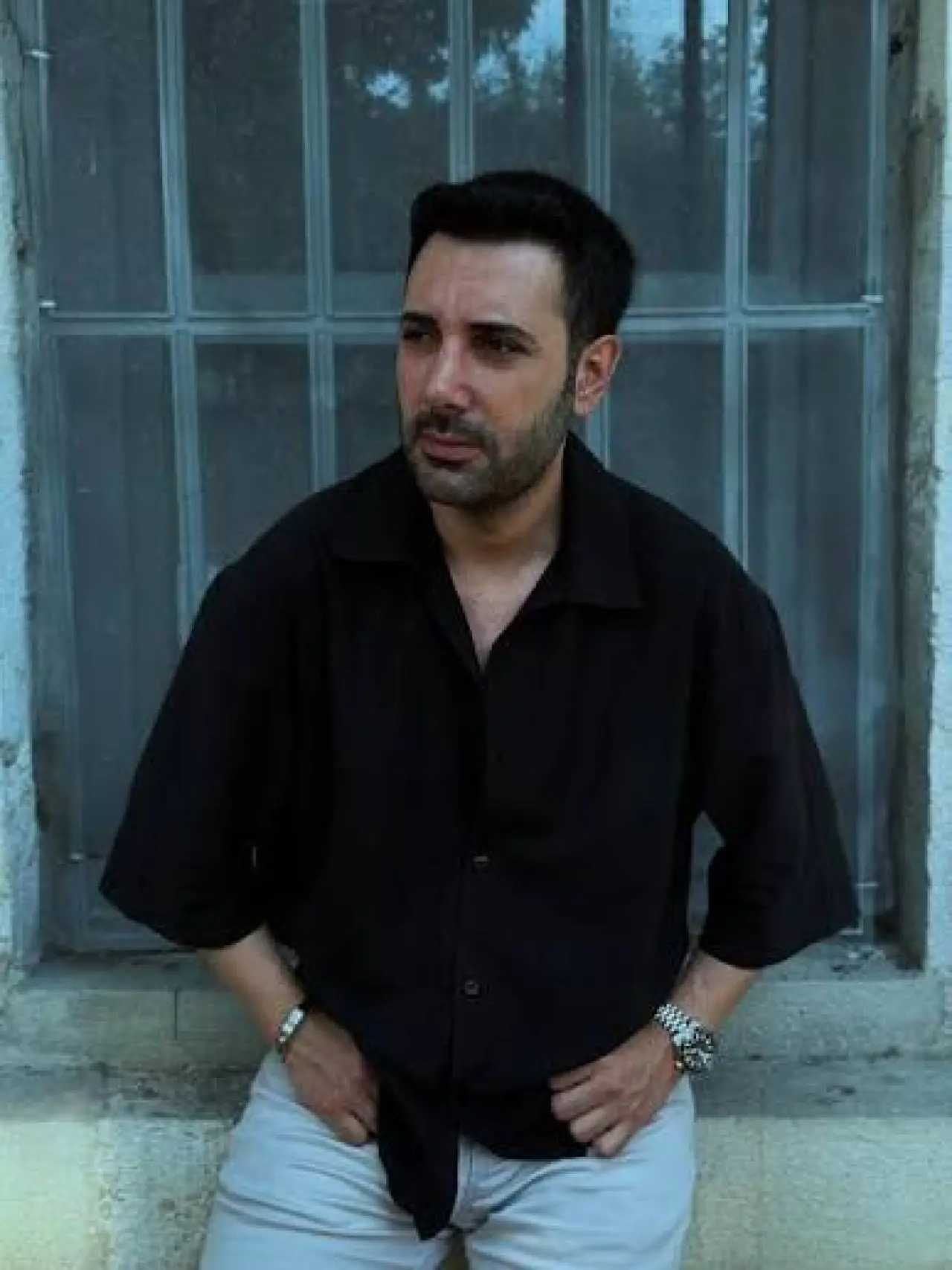 Onur Sermik kimdir? Kaç yaşında, nereli, ne iş yapıyor? Neden gözaltına alındı? 2