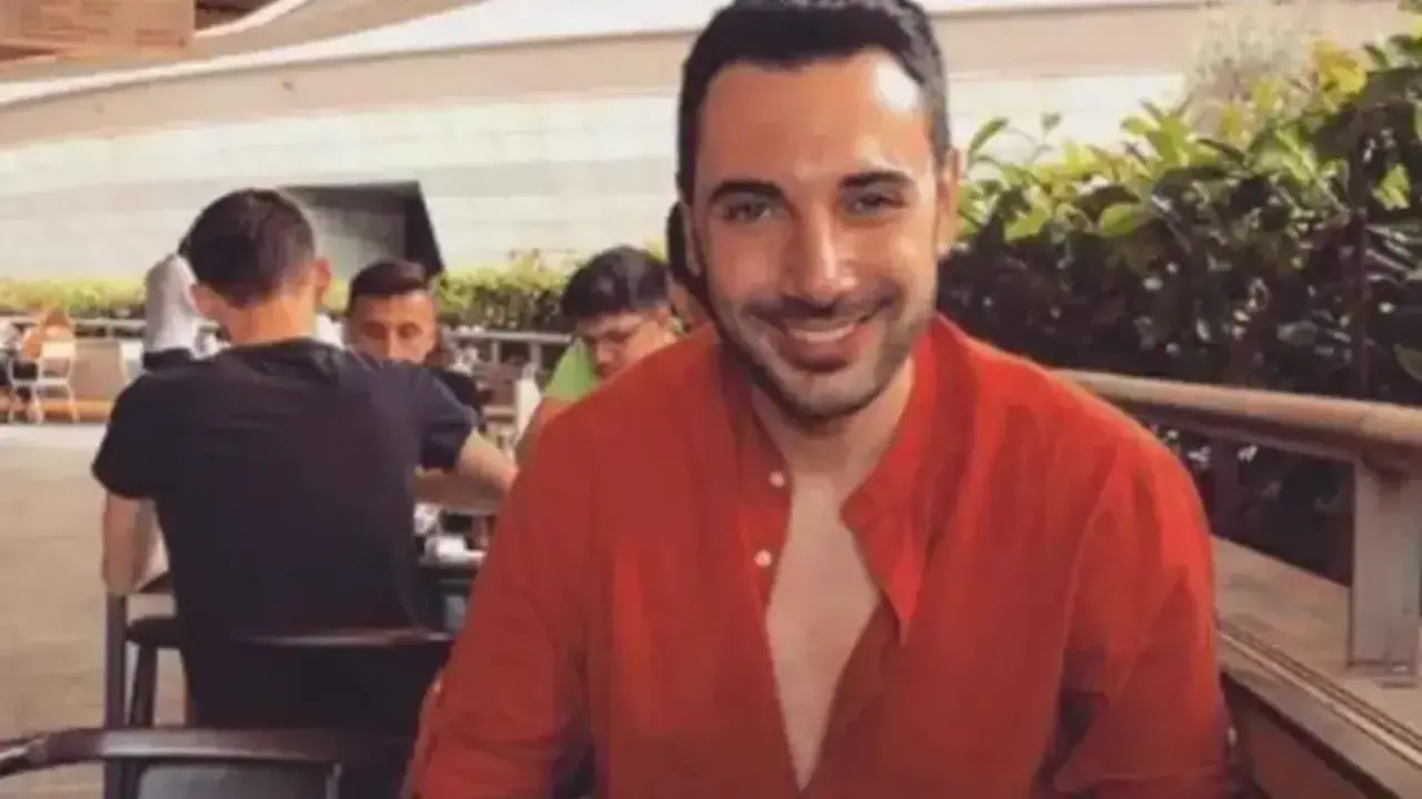 Onur Sermik kimdir? Kaç yaşında, nereli, ne iş yapıyor? Neden gözaltına alındı? 3