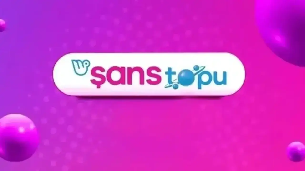 Şans Topu sonuçları açıklandı! 4 Ekim 2026 Milli Piyango bilet sorgulama ekranı 4