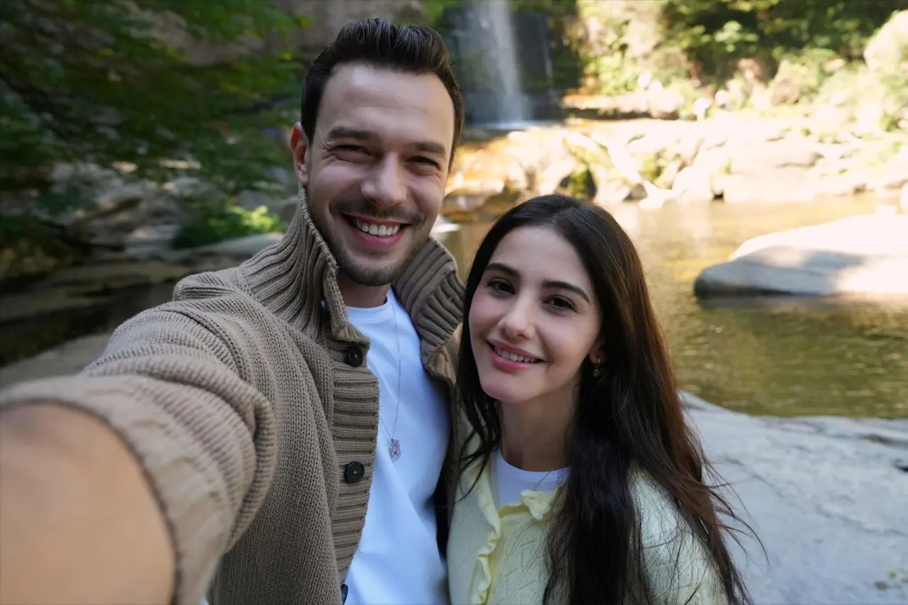 Sevdiğim Sensin yeni bölümde neler olacak? Erkan'ın babası Fikret gerçeğiyle büyük şok 3