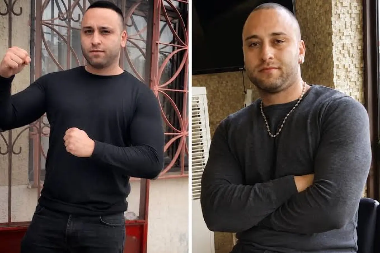 Taner Tolga Tarlacı öldü mü? 2